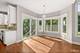 7206 Fitkins, Oswego, IL 60543