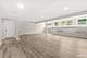 7206 Fitkins, Oswego, IL 60543