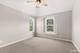 7206 Fitkins, Oswego, IL 60543