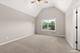 7206 Fitkins, Oswego, IL 60543