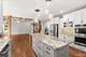 7206 Fitkins, Oswego, IL 60543