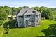 7206 Fitkins, Oswego, IL 60543