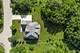 7206 Fitkins, Oswego, IL 60543