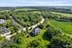 7206 Fitkins, Oswego, IL 60543