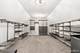 7206 Fitkins, Oswego, IL 60543