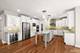 7206 Fitkins, Oswego, IL 60543