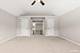 7206 Fitkins, Oswego, IL 60543