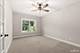 7206 Fitkins, Oswego, IL 60543