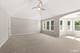7206 Fitkins, Oswego, IL 60543
