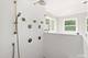 7206 Fitkins, Oswego, IL 60543
