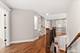 7206 Fitkins, Oswego, IL 60543