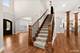 7206 Fitkins, Oswego, IL 60543