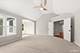 7206 Fitkins, Oswego, IL 60543