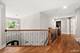 7206 Fitkins, Oswego, IL 60543