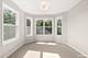 7206 Fitkins, Oswego, IL 60543