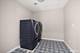 7206 Fitkins, Oswego, IL 60543