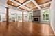 7206 Fitkins, Oswego, IL 60543