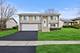 7624 W Juniper, Frankfort, IL 60423