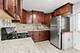 7624 W Juniper, Frankfort, IL 60423