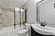 7624 W Juniper, Frankfort, IL 60423
