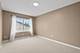 7624 W Juniper, Frankfort, IL 60423