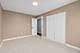 7624 W Juniper, Frankfort, IL 60423
