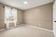 7624 W Juniper, Frankfort, IL 60423