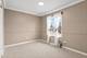 7624 W Juniper, Frankfort, IL 60423