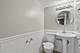 7624 W Juniper, Frankfort, IL 60423