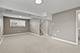 7624 W Juniper, Frankfort, IL 60423