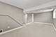 7624 W Juniper, Frankfort, IL 60423