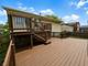 7624 W Juniper, Frankfort, IL 60423