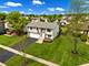 7624 W Juniper, Frankfort, IL 60423