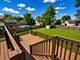 7624 W Juniper, Frankfort, IL 60423