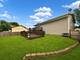 7624 W Juniper, Frankfort, IL 60423