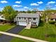 7624 W Juniper, Frankfort, IL 60423