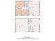 7624 W Juniper, Frankfort, IL 60423