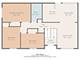 7624 W Juniper, Frankfort, IL 60423
