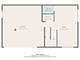 7624 W Juniper, Frankfort, IL 60423