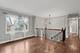 7624 W Juniper, Frankfort, IL 60423