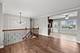 7624 W Juniper, Frankfort, IL 60423