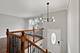 7624 W Juniper, Frankfort, IL 60423