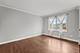 7624 W Juniper, Frankfort, IL 60423