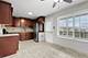 7624 W Juniper, Frankfort, IL 60423