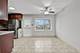 7624 W Juniper, Frankfort, IL 60423
