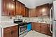 7624 W Juniper, Frankfort, IL 60423
