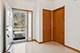 21050 W Aspen, Plainfield, IL 60544