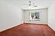 21050 W Aspen, Plainfield, IL 60544