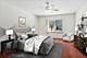 21050 W Aspen, Plainfield, IL 60544