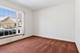 21050 W Aspen, Plainfield, IL 60544